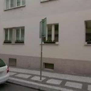 obrazek: avatar B R E S T s.r.o.