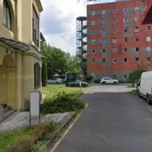 obrazek: avatar BODYBODY s.r.o.