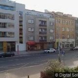 AUDIT-SLUCHADLA A ORL PŘÍSTROJE, s.r.o.