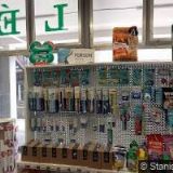 FITIMO-FITNESS PRO ŽENY