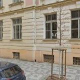 TAP ACADEMY PRAGUE, z.s.