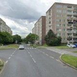 TERAPIE POHYBEM s.r.o.