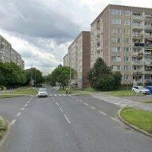 obrazek: avatar TERAPIE POHYBEM s.r.o.