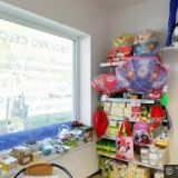 STUDIO SAMÁDHI s.r.o.