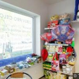 obrazek: avatar STUDIO SAMÁDHI s.r.o.