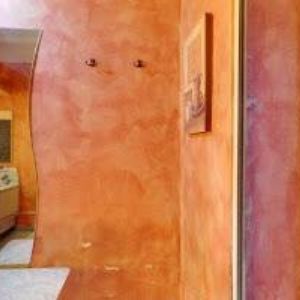 obrazek: avatar AQUA AEROBIC