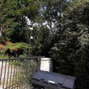 obrazek: avatar NAMASTERY CLUB