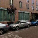 MAGISTRA-LÉKÁRNA U RŮŽE