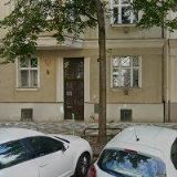 SYCHRA TOMÁŠ Ing.-SYMED