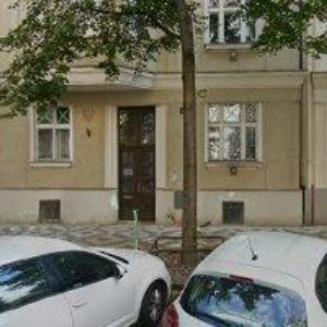 obrazek: avatar SYCHRA TOMÁŠ Ing.-SYMED