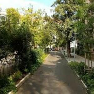 obrazek: avatar ELTY, s.r.o.