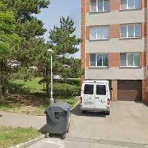 obrazek: avatar MEX TRADING s.r.o.