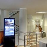 TECHNICKÁ SPRÁVA KOMUNIKACÍ HL. M. PRAHY,