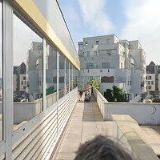 MAGISTRA-LÉKÁRNA GALENIKA