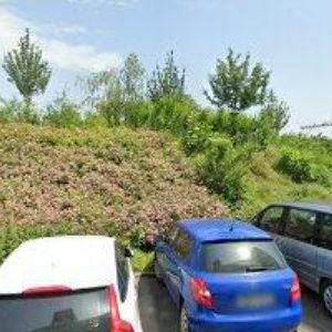 obrazek: avatar WEXTA s.r.o.