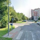 SHOP´N´GO.CZ