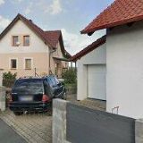LEVNĚJŠÍ NENAJDETE s.r.o.