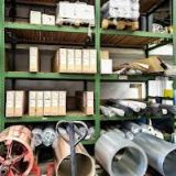 STAV-INVEST STŘEŠNÍ SYSTÉMY s.r.o.