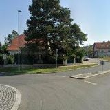 JUKL KARATE TEAM, z.s.