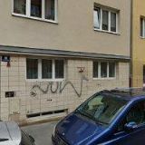 AGENTURA PANKRÁC s.r.o.