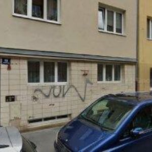obrazek: avatar AGENTURA PANKRÁC s.r.o.