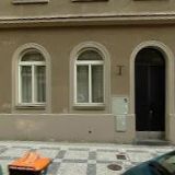 VOLF JAN-NAKLADATELSTVÍ JEDNOHO AUTORA