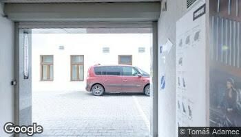 blog-img
