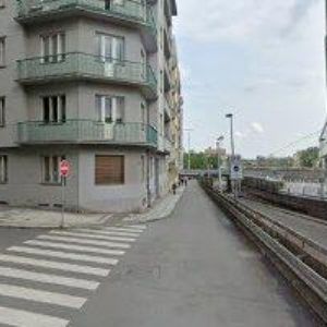 obrazek: avatar NATUR