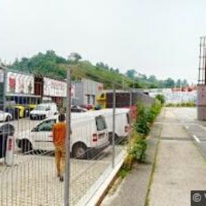 obrazek: avatar MEGAKNIHY