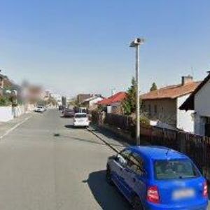 obrazek: avatar ALTERCAN, s.r.o.