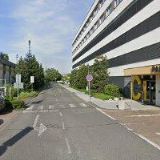 GOLF CLUB STEP  z.s.