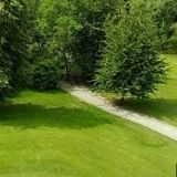 GOLF CLUB HODKOVIČKY, z.s.