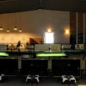 obrazek: avatar GOLF KLUB ČECHIE z.s.