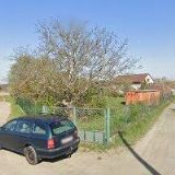 JEZDECKÝ KLUB CHOLUPICE, z.s.