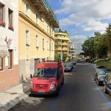 ČESKÁ JEZDECKÁ FEDERACE