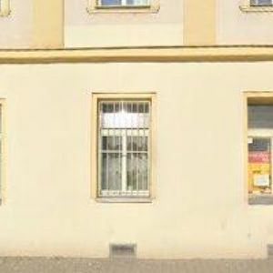 obrazek: avatar MUJKUN.CZ