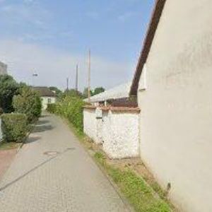 obrazek: avatar STÁJ TROJAN s.r.o.