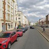 MAGISTRA-LÉKÁRNA U KAŠTANU