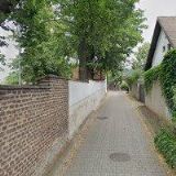 JEZDECKÝ KLUB POČIN