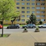 MAGISTRA-LÉKÁRNA HVĚZDA