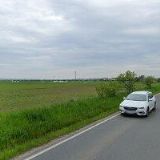 IFORESTER.CZ