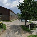 PRAŽSKÝ JEZDECKÝ KLUB GABRIELKA