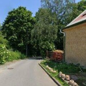 obrazek: avatar TJ JEZDECKÁ JEDNOTA PŘEDNÍ KOPANINA, z.s.