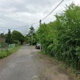 JÍZDA KOČÁREM PO PRAZE