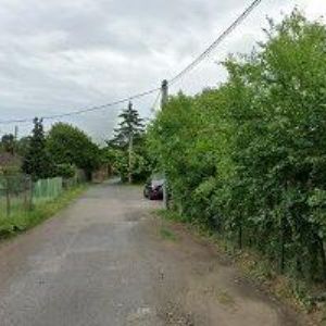 obrazek: avatar JÍZDA KOČÁREM PO PRAZE