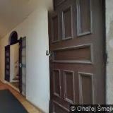 JEZDECKÁ SPOLEČNOST CTĚNICE