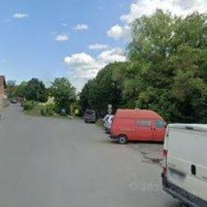 obrazek: avatar BREJCHA JIŘÍ-POVOZNICTVÍ