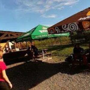 obrazek: avatar TJ ŽIŽKA Praha