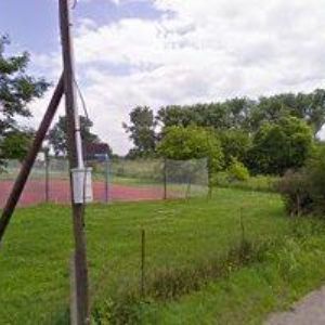 obrazek: avatar BIOTOP RADOTÍN