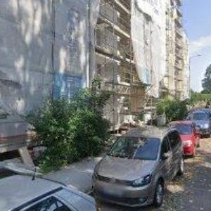 obrazek: avatar MADDIAMOND s.r.o.